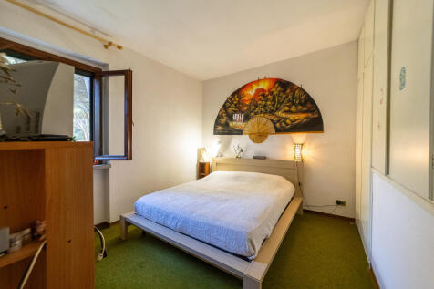 1M8A5233-HDR.JPG
