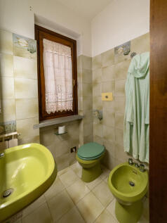 1M8A5242-HDR.JPG