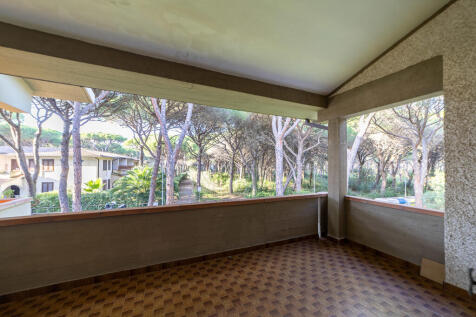 1M8A5227-HDR.JPG