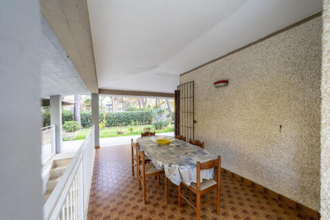 1M8A5211-HDR.JPG