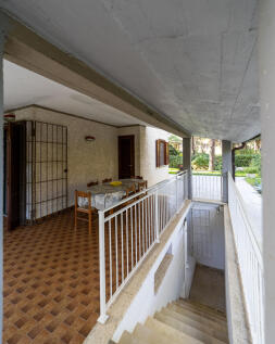 1M8A5212-HDR.JPG
