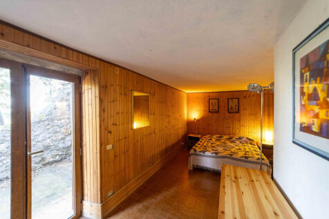 1M8A9155-HDR.jpg