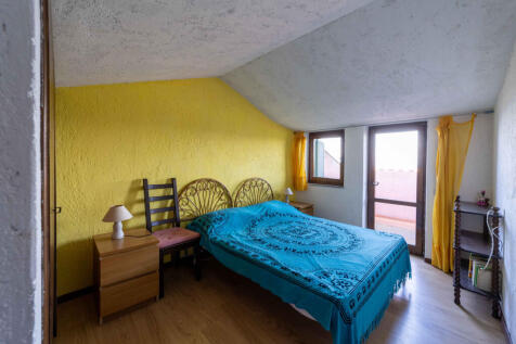 1M8A9074-HDR.jpg