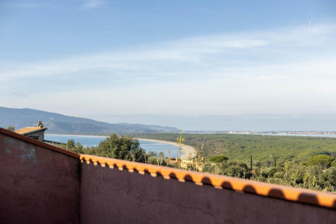 1M8A9068-HDR.jpg