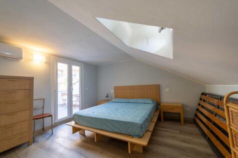 1M8A8201-HDR.jpg