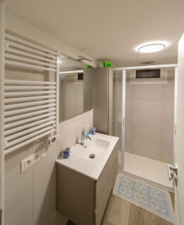 1M8A8204-HDR.jpg