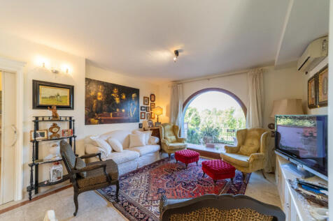 1M8A3440-HDR.JPG
