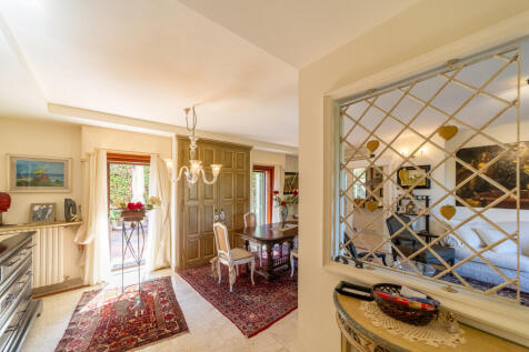 1M8A3437-HDR.JPG