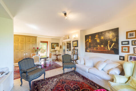 1M8A3446-HDR.JPG