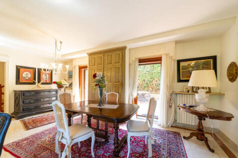 1M8A3455-HDR.JPG
