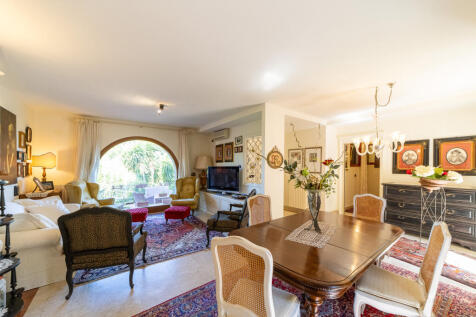 1M8A3458-HDR.JPG
