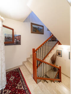 1M8A3467-HDR.JPG