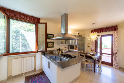 1M8A3524-HDR.JPG