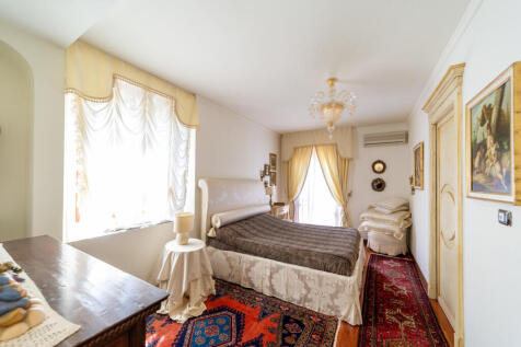 1M8A3533-HDR.JPG