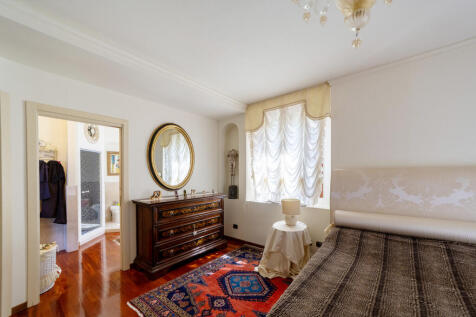 1M8A3544-HDR.JPG
