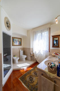 1M8A3562-HDR.JPG