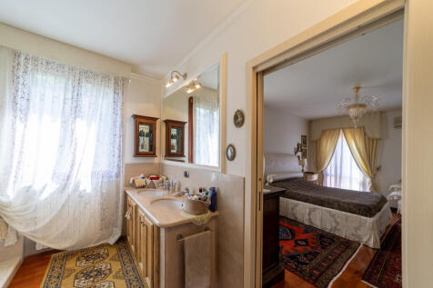 1M8A3566-HDR.JPG