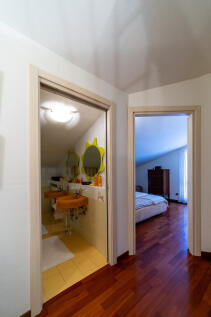 1M8A3585-HDR.JPG