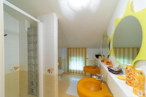 1M8A3587-HDR.JPG