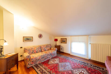 1M8A3591-HDR.JPG