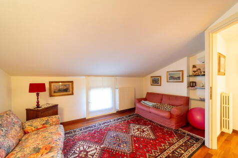 1M8A3594-HDR.JPG