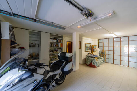 1M8A3602-HDR.JPG