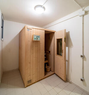 1M8A3620.JPG