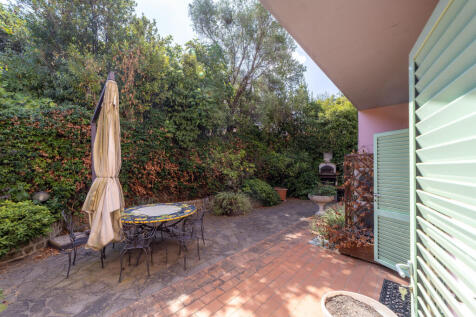 1M8A3470-HDR.JPG