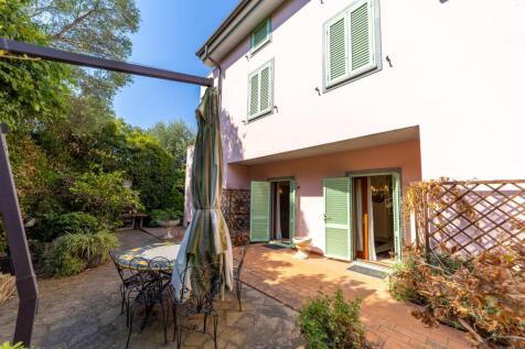 1M8A3476-HDR.JPG