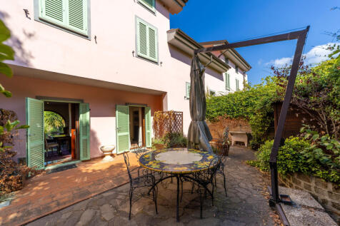 1M8A3479-HDR.JPG