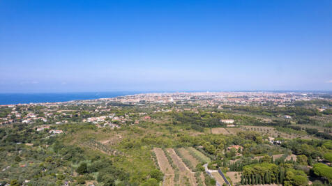 DJI_0039.JPG