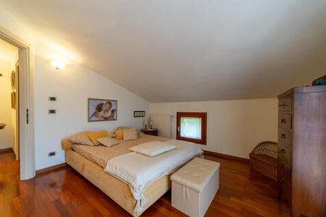 1M8A3578-HDR.JPG