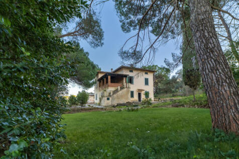 1M8A0191-HDR copia.j