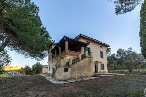 1M8A0134-HDR.JPG