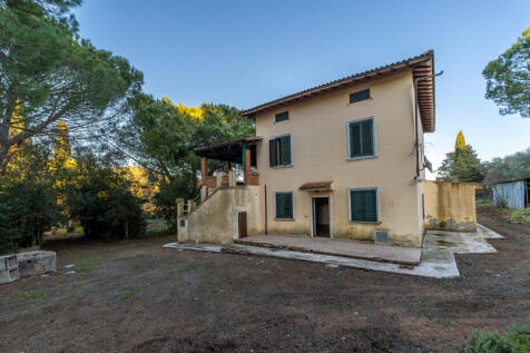 1M8A0137-HDR.JPG