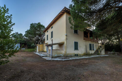 1M8A0149-HDR.JPG