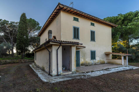 1M8A0158-HDR.JPG