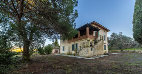 1M8A0143-HDR.JPG