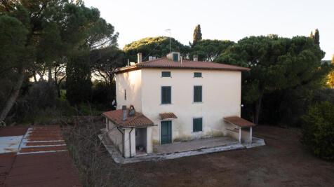 DJI_0011.JPG
