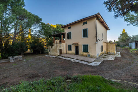 1M8A0140-HDR.JPG