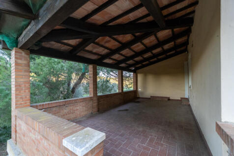 1M8A0164-HDR.JPG