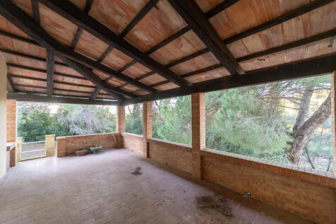 1M8A0170-HDR.JPG