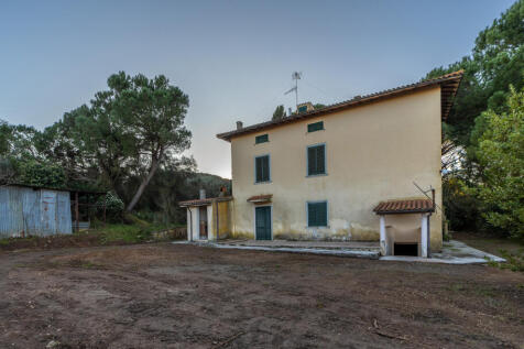 1M8A0152-HDR.JPG
