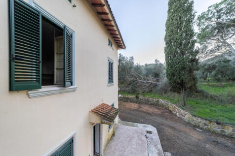 1M8A0173-HDR.JPG