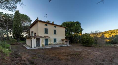1M8A0155-HDR.JPG