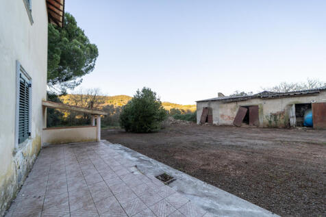 1M8A0185-HDR.JPG