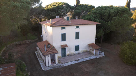 DJI_0009.JPG