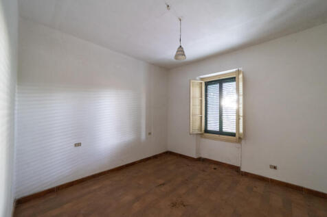 1M8A0176-HDR.JPG