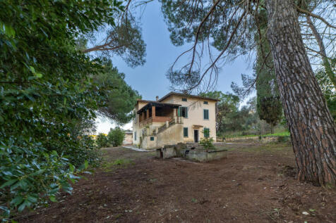 1M8A0191-HDR.JPG