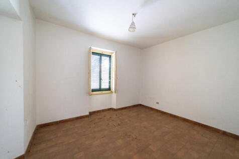 1M8A0179-HDR.JPG